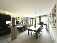 Недвижимость Apartment 2 bedrooms for sale in Sanem: 7