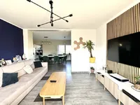 Недвижимость Apartment 2 bedrooms for sale in Kayl: 1