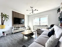 Недвижимость Apartment 2 bedrooms for sale in Kayl: 3