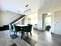 Недвижимость Apartment 2 bedrooms for sale in Kayl: 4