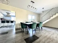 Недвижимость Apartment 2 bedrooms for sale in Kayl: 5