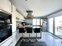 Недвижимость Apartment 2 bedrooms for sale in Kayl: 6