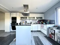 Недвижимость Apartment 2 bedrooms for sale in Kayl: 7