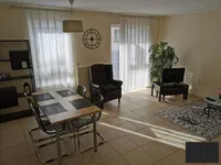 Недвижимость Apartment 1 bedroom for sale in Luxembourg-Bonnevoie: 1