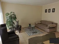 Недвижимость Apartment 1 bedroom for sale in Luxembourg-Bonnevoie: 2