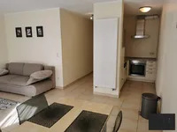 Недвижимость Apartment 1 bedroom for sale in Luxembourg-Bonnevoie: 3