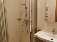 Недвижимость Apartment 1 bedroom for sale in Luxembourg-Bonnevoie: 4