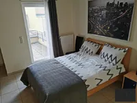 Недвижимость Apartment 1 bedroom for sale in Luxembourg-Bonnevoie: 5