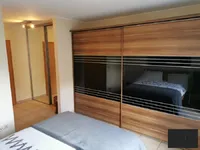Недвижимость Apartment 1 bedroom for sale in Luxembourg-Bonnevoie: 6