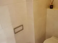 Недвижимость Apartment 1 bedroom for sale in Luxembourg-Bonnevoie: 7