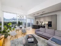 Недвижимость Apartment 2 bedrooms for sale in Bettembourg: 1