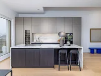 Недвижимость Apartment 2 bedrooms for sale in Bettembourg: 2