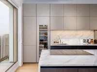 Недвижимость Apartment 2 bedrooms for sale in Bettembourg: 3