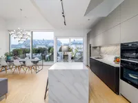 Недвижимость Apartment 2 bedrooms for sale in Bettembourg: 4