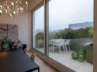 Недвижимость Apartment 2 bedrooms for sale in Bettembourg: 5