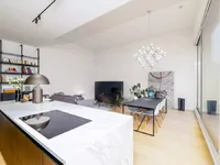 Недвижимость Apartment 2 bedrooms for sale in Bettembourg: 6