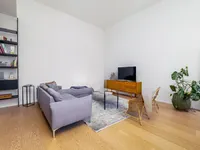 Недвижимость Apartment 2 bedrooms for sale in Bettembourg: 7