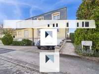 Недвижимость Apartment 2 bedrooms for sale in Hesperange: 1