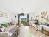 Недвижимость Apartment 2 bedrooms for sale in Hesperange: 2