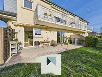 Недвижимость Apartment 2 bedrooms for sale in Hesperange: 5