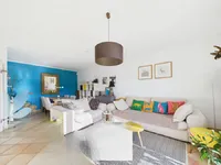 Недвижимость Apartment 2 bedrooms for sale in Hesperange: 6