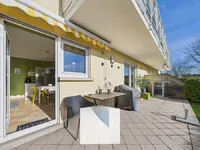 Недвижимость Apartment 2 bedrooms for sale in Hesperange: 7