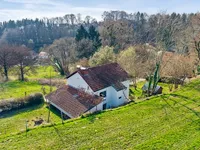 Недвижимость Detached house 3 bedrooms for sale in Dalheim: 2