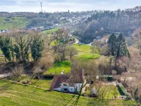 Недвижимость Detached house 3 bedrooms for sale in Dalheim: 3