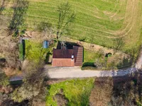 Недвижимость Detached house 3 bedrooms for sale in Dalheim: 4