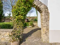 Недвижимость Detached house 3 bedrooms for sale in Dalheim: 5