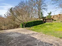 Недвижимость Detached house 3 bedrooms for sale in Dalheim: 6