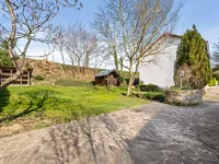 Недвижимость Detached house 3 bedrooms for sale in Dalheim: 7