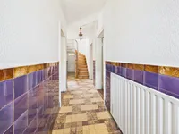 Недвижимость Detached house 6 bedrooms for sale in Berbourg: 1