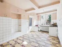 Недвижимость Detached house 6 bedrooms for sale in Berbourg: 2