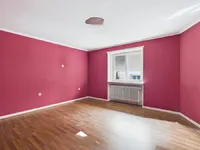 Недвижимость Detached house 6 bedrooms for sale in Berbourg: 3