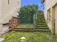 Недвижимость Detached house 6 bedrooms for sale in Berbourg: 4