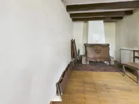 Недвижимость Detached house 6 bedrooms for sale in Berbourg: 5