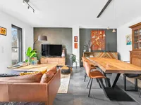 Недвижимость Apartment 3 bedrooms for sale in Pettingen: 2