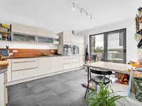 Недвижимость Apartment 3 bedrooms for sale in Pettingen: 4