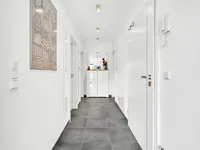 Недвижимость Apartment 3 bedrooms for sale in Pettingen: 5