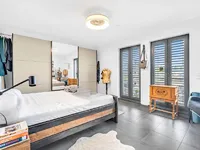 Недвижимость Apartment 3 bedrooms for sale in Pettingen: 6