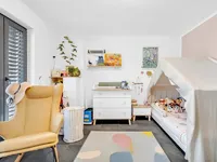 Недвижимость Apartment 3 bedrooms for sale in Pettingen: 7