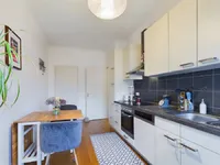 Недвижимость Apartment 2 bedrooms for sale in Luxembourg-Belair: 6