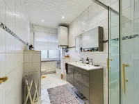 Недвижимость Apartment 2 bedrooms for sale in Luxembourg-Belair: 7