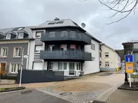 Недвижимость Duplex 4 bedrooms for sale in Kopstal: 1