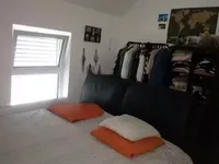 Недвижимость Duplex 4 bedrooms for sale in Kopstal: 2