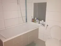 Недвижимость Duplex 4 bedrooms for sale in Kopstal: 3