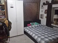 Недвижимость Duplex 4 bedrooms for sale in Kopstal: 4