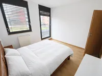 Недвижимость Apartment 1 bedroom for sale in Esch-sur-Alzette: 1