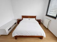 Недвижимость Apartment 1 bedroom for sale in Esch-sur-Alzette: 2